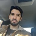 Kasim's avatar