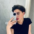 Karina таоалалалалалалоаоаоаоа Sheleh's avatar