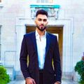 Pavan's avatar
