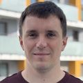Yahor's avatar