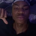 Lekan's avatar