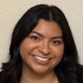 Aryanna Sanchez's avatar