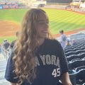 Rachel Estrella's avatar