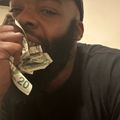 Terrell's avatar