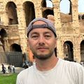 Alexandr's avatar