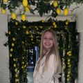Katie's avatar