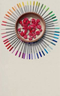 Art Workshop for Abundance & Gratitude cover