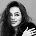 Viktoria's avatar