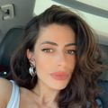 Gabriela's avatar