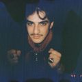Bata's avatar