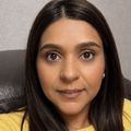 Aruna's avatar