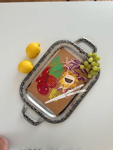 9 image in gallery