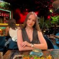 Viktoriia's avatar