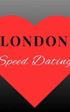 Dating with intention