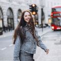 Maria's avatar