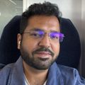 Bala's avatar