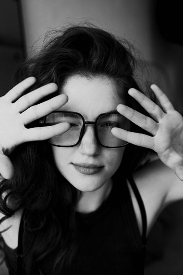 2 image in gallery