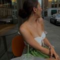Gabriela's avatar