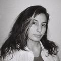 Svetlana's avatar