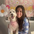 Danielle's avatar