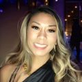 Chelle's avatar