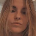 Alena's avatar