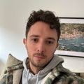Sean's avatar