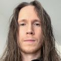 Anton's avatar