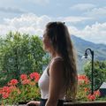 Marta's avatar