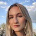 Kasia Czeczkowska's avatar
