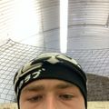 Rab's avatar