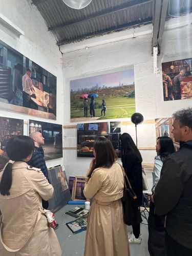 3 image in gallery