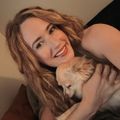 Rory's avatar
