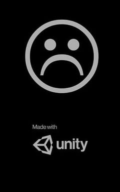 Unity(GameDev)