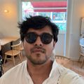 Anti's avatar