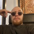 Eugene's avatar