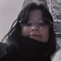 Yana's avatar