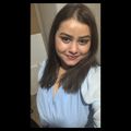 Tejashvi Damania's avatar