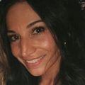 Stefanie's avatar