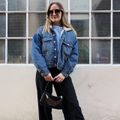 Alicja's avatar