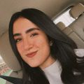 Fatma's avatar