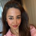 Amira's avatar
