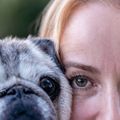 Elena's avatar
