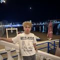 Suiorkul Nurlanbek uulu's avatar