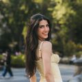 Caterina Farulla's avatar