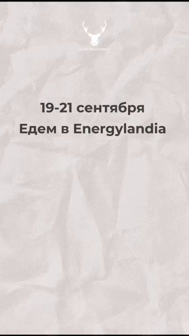 1 image in gallery
