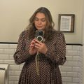 Marta's avatar