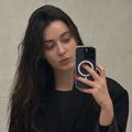 Polina's avatar