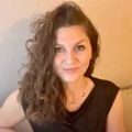 Dzera Kaytati's avatar