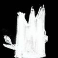 макс's avatar